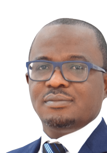 Nartey James-min (1) Nartey James-min (1)